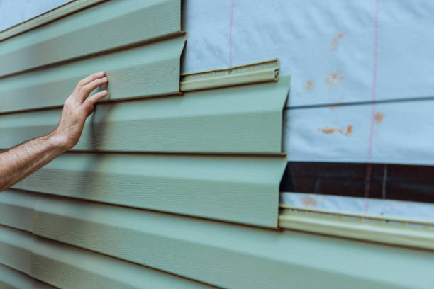 Best Weatherproofing and Sealing  in Pomona, CA